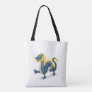 Pesquisar por sign bolsas Astrologia