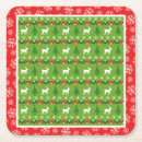 Pesquisar por festivo porta copos Colorido