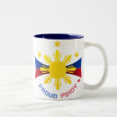 Pesquisar por pinoy canecas Filipino