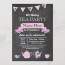 Pesquisar por alice in wonderland convites Floral