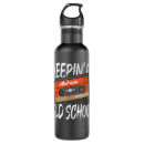 Pesquisar por quadril garrafa agua Salto