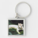 Pesquisar por tigre branco chaveiros Animal