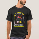 Pesquisar por softball mom camisetas Bun