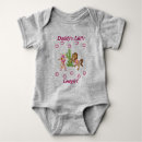 Pesquisar por pônei bebe roupas Bebê menina