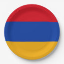 Pesquisar por bandeira armenia materiais festa Nacional