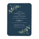 Pesquisar por sábio azul imas Elegante