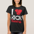 Pesquisar por title camisetas Coração