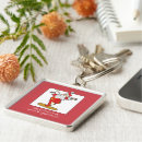 Pesquisar por a malhação das chaveiros Qualquer pessoa