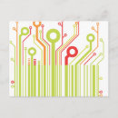 Pesquisar por barra cartoes postais Código de barras