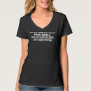 Pesquisar por os conselhos de circuito impresso camisetas Impressão