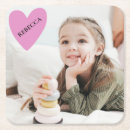 Pesquisar por para avós porta copos Dia de as mães