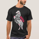 Pesquisar por equestres roupas Mãe de cavalo