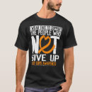 Pesquisar por crp camisetas Sobrevivente