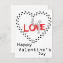 Pesquisar por para o amor dos cães cartoes postais Para eles