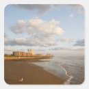 Pesquisar por hotel adesivos Sem pessoas