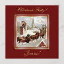 Pesquisar por santa sleigh convites Colheita