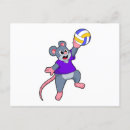 Pesquisar por voleibol engraçado cartoes Mulheres