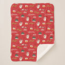 Pesquisar por gelado mantas Padrão