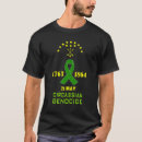 Pesquisar por adige camisetas Sinalizador