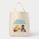 Pesquisar por animal bolsas tote Presente