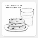 Pesquisar por sketch adesivos Ilustração