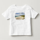 Pesquisar por francois camisetas Ilha