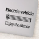 Pesquisar por carro elétrico adesivos carros Verde