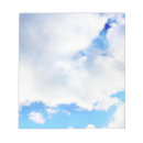 Pesquisar por nebulosa bloco de notas Nuvens