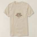 Pesquisar por confucius camisetas Filosofia