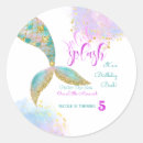 Pesquisar por bichos adesivos For kids