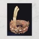 Pesquisar por diadem Ouro
