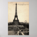 Pesquisar por torre de s posters pôsteres Francês
