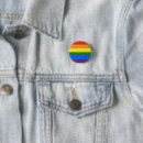 Pesquisar por bissexual botons Lésbica