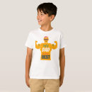 Pesquisar por gym infantil roupa Pai