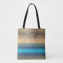 Pesquisar por azul marinho bolsas Aniversário