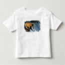 Pesquisar por habitat camisetas Peixe