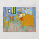 Pesquisar por arte clássica cartoes postais Pintura