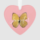 Pesquisar por amarelo rosa ornamentos Moderno