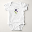 Pesquisar por fruta roupas For kids
