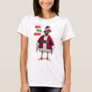 Pesquisar por papai noel camisetas Natal