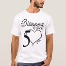 Pesquisar por os anos 50 camisetas Ideias