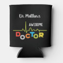 Pesquisar por médico armazenamento alimentos Preto