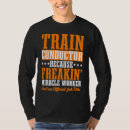 Pesquisar por maestros camisetas Trabalho