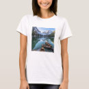 Pesquisar por adige camisetas Trentino alto adige