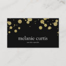 Pesquisar por falso cartao de visita Ouro