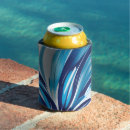 Pesquisar por parede armazenamento alimentos Moderno