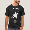 Pesquisar por russo masculinas roupas Estrela