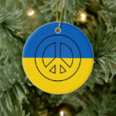 Pesquisar por natal ucraniano Bandeira da ucrânia
