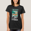 Pesquisar por titicaca camisetas Pescador