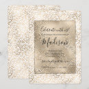 Pesquisar por branco bronze convites Ouro